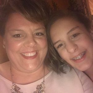 Meet your Posher, Kelley